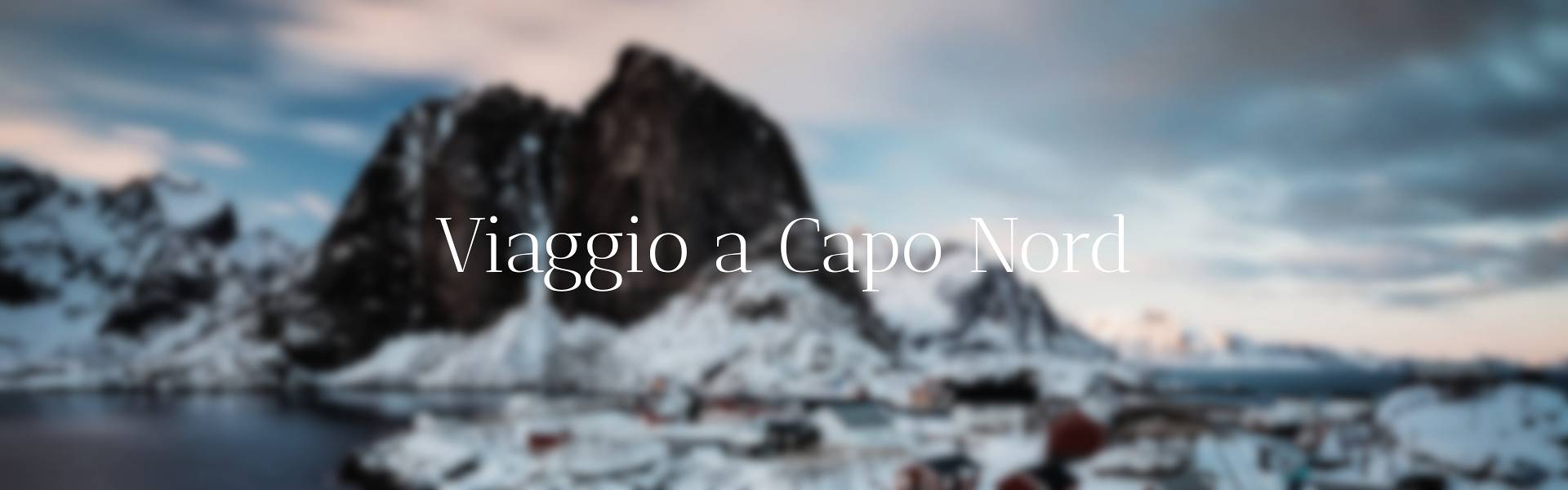 traterraecieloinsieme