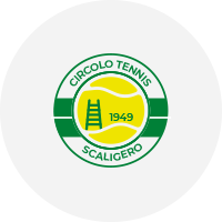 Circolo Tennis Scaligero