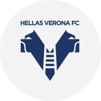 Hellas Verona