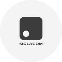 Siglacom