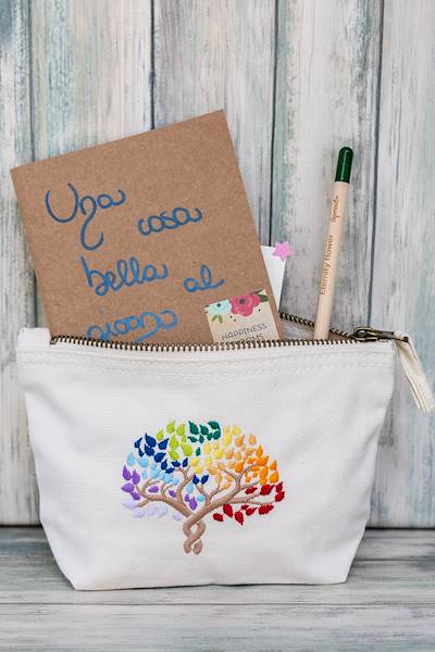 Pochette