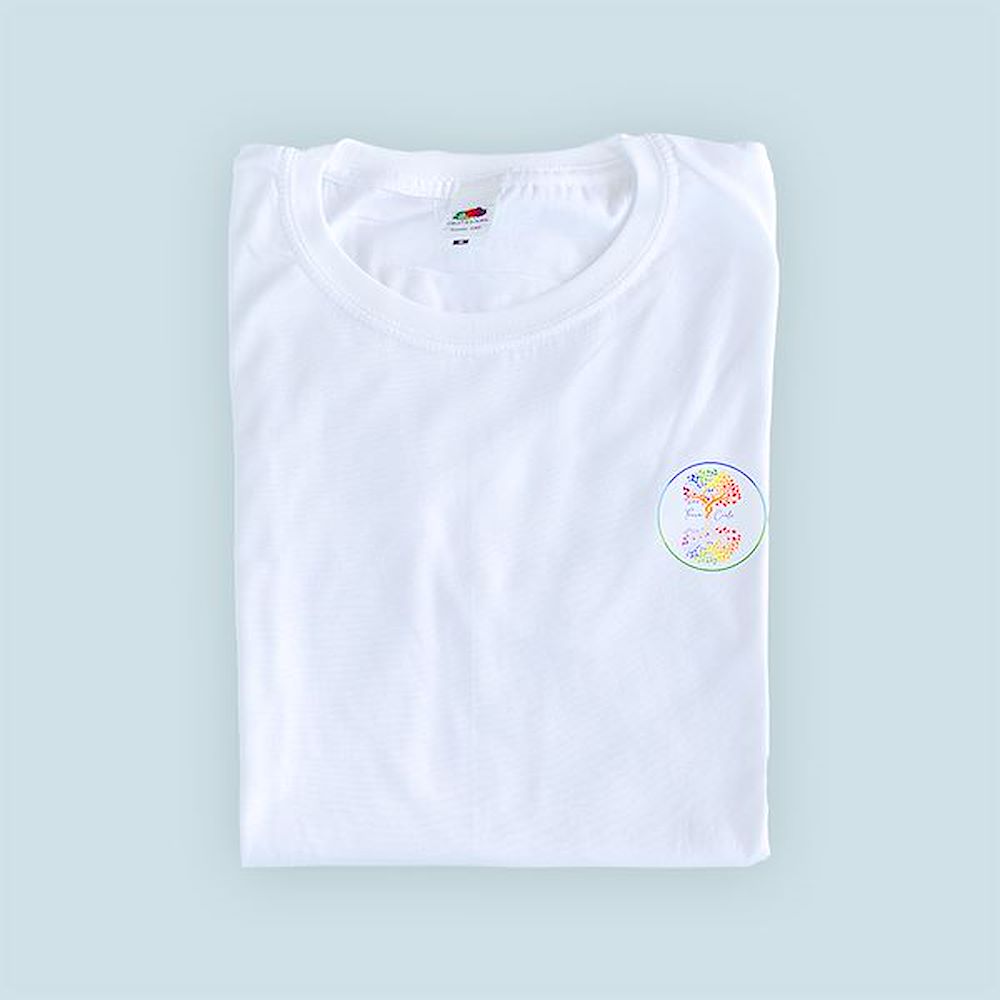 T-Shirt uomo